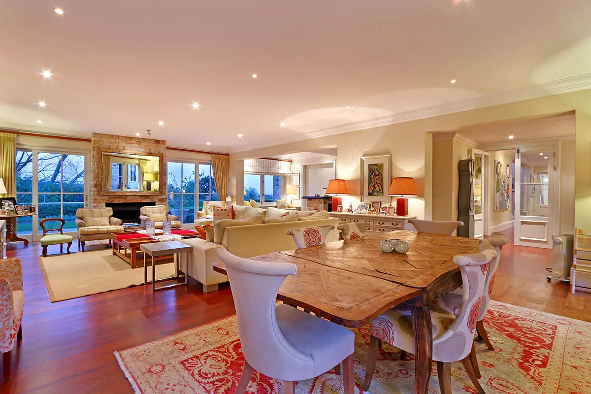 property_[object Object]_16