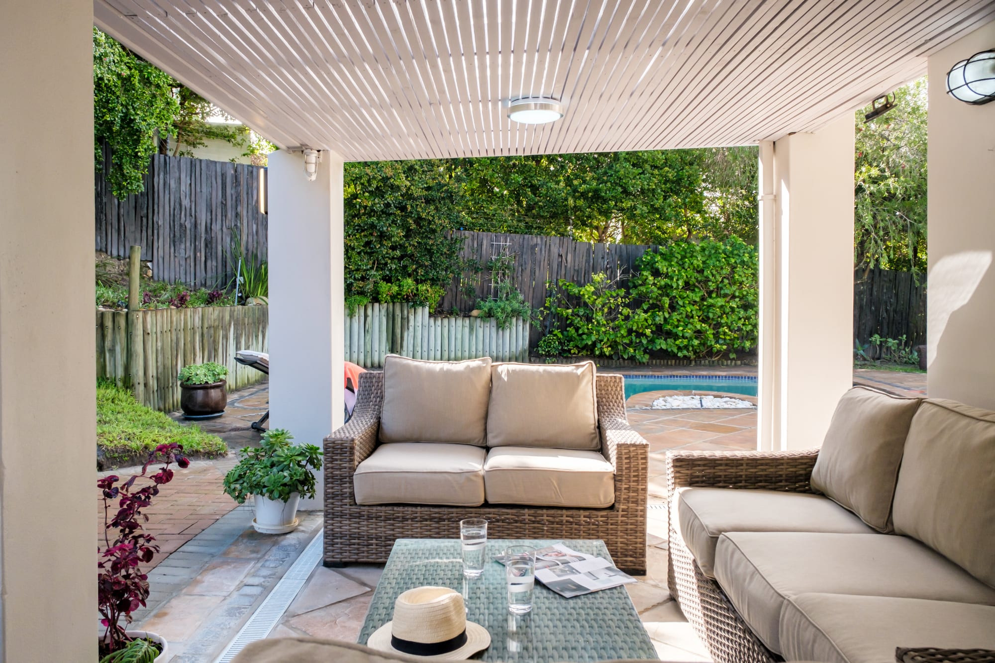 property_[object Object]_29