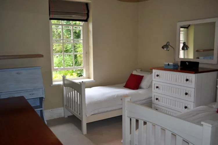 property_[object Object]_9