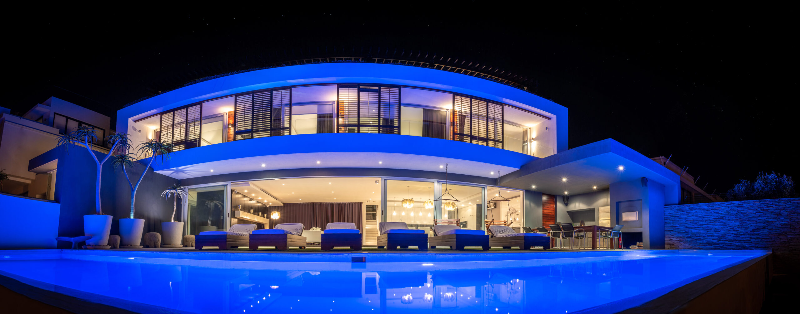 property_[object Object]_25