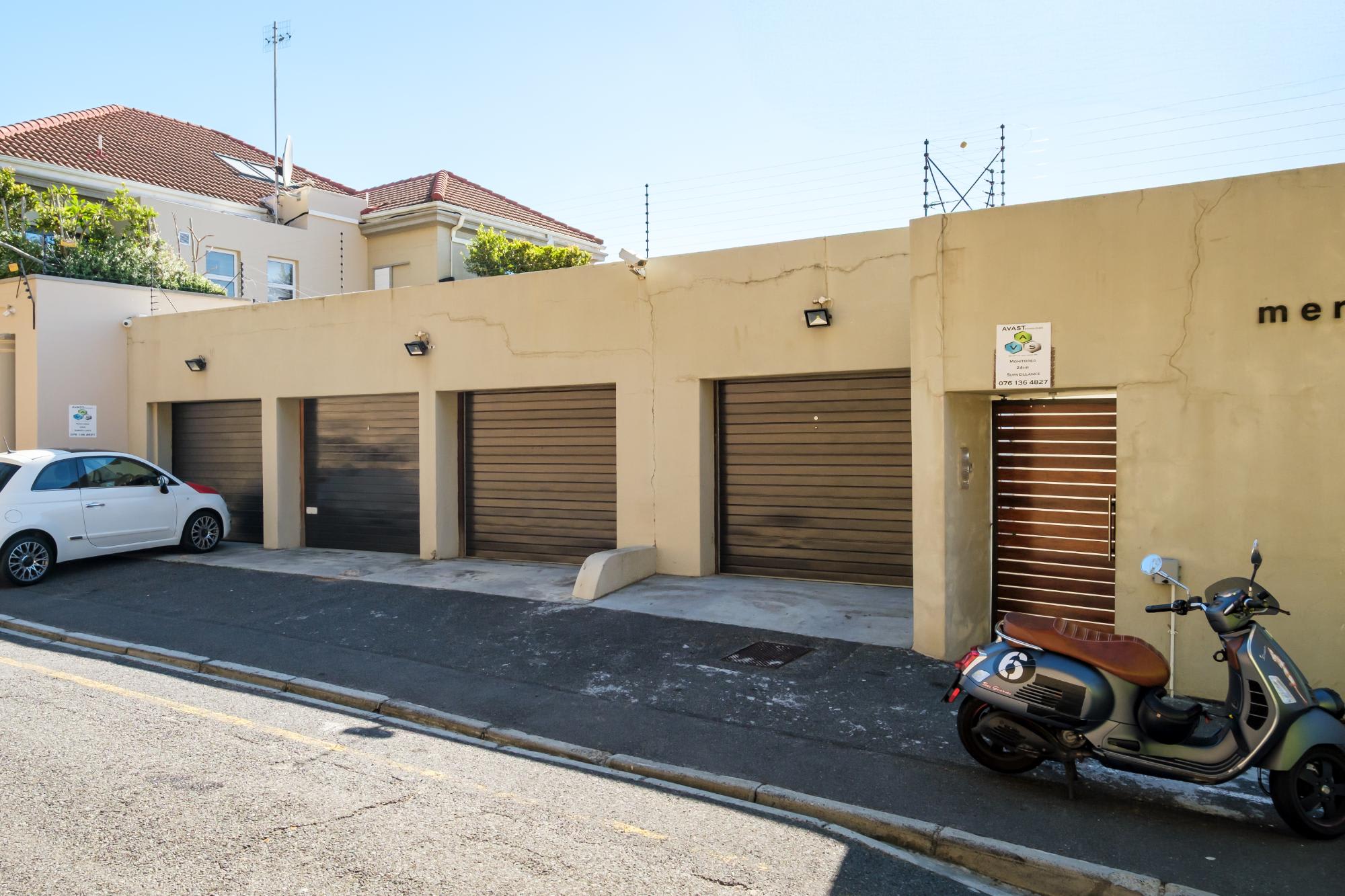 property_[object Object]_32