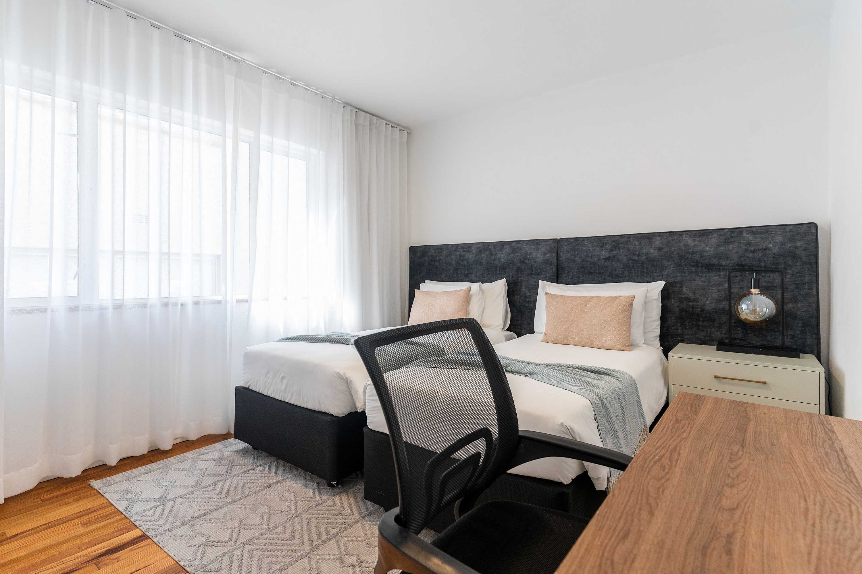 property_[object Object]_22