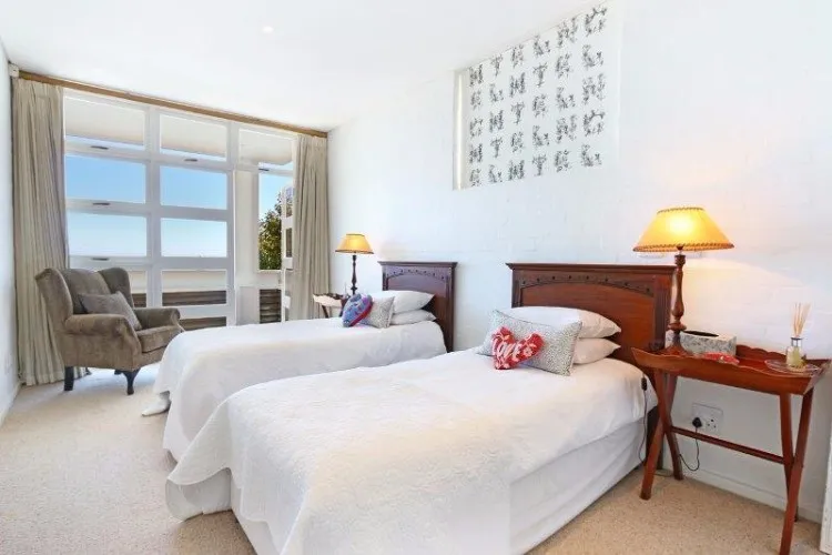 property_[object Object]_6