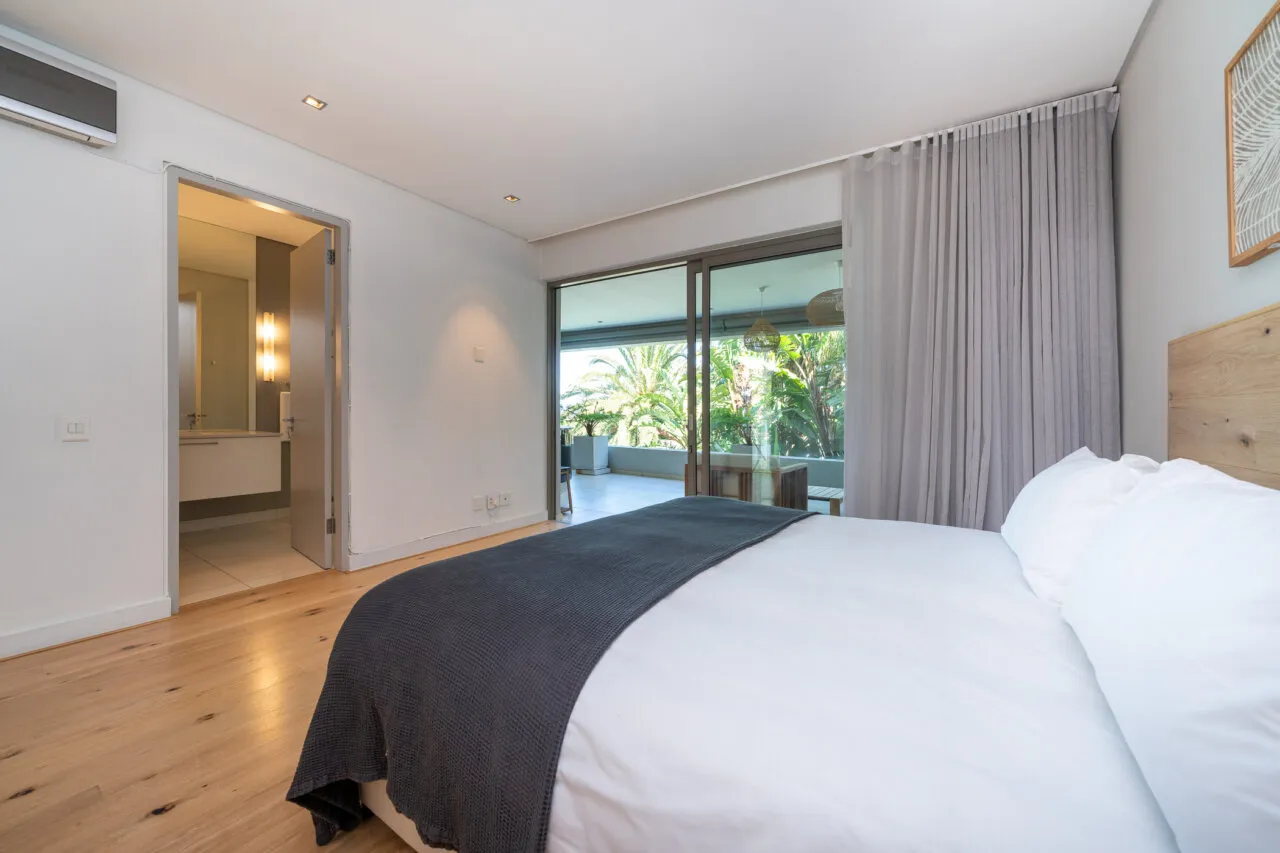 property_[object Object]_36