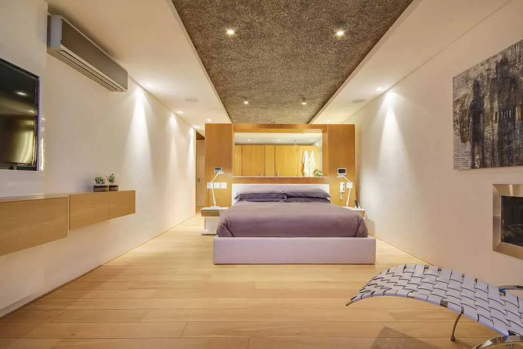 property_[object Object]_9