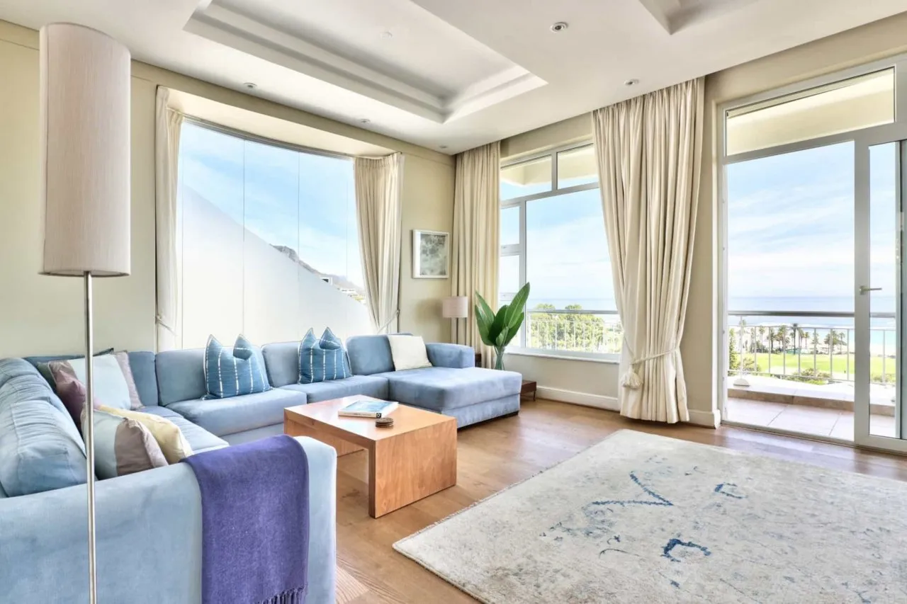 property_[object Object]_43