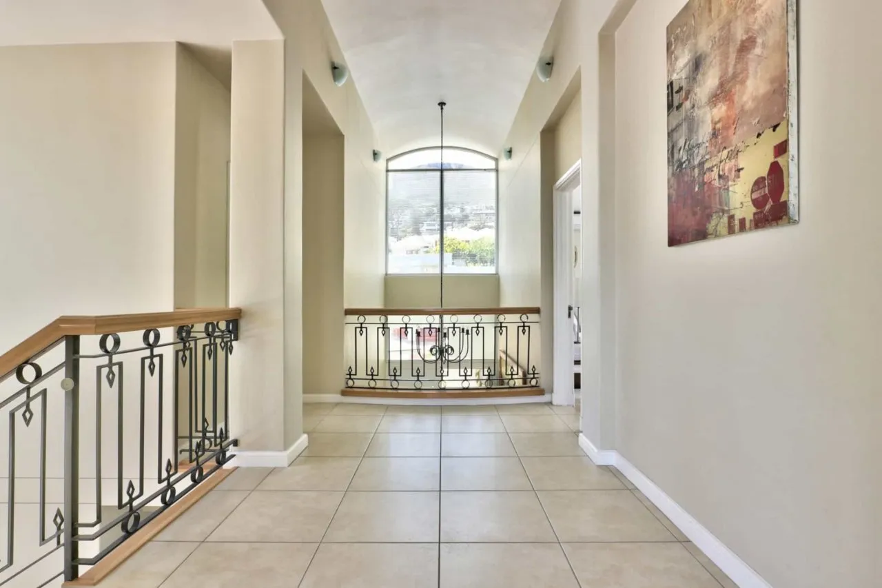 property_[object Object]_50