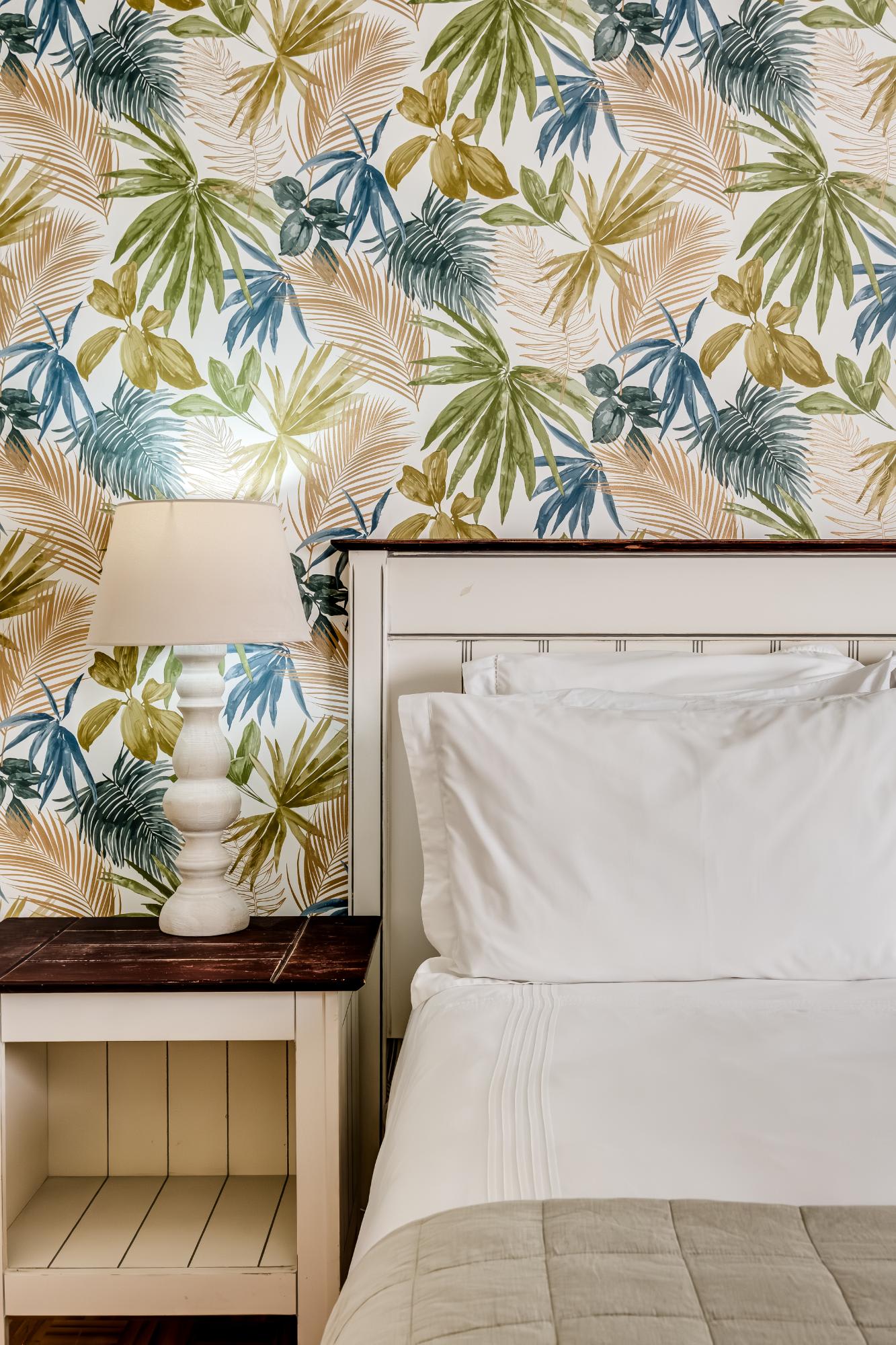 property_[object Object]_50