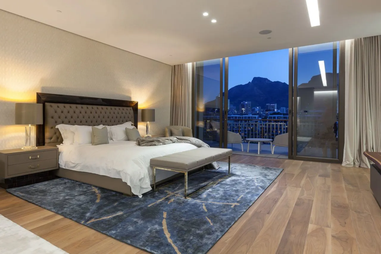 property_[object Object]_0