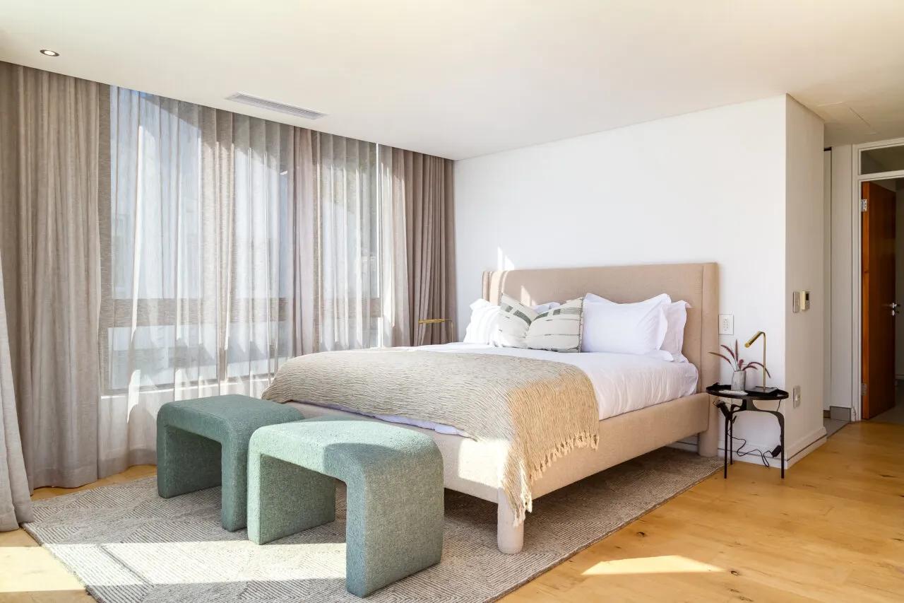 property_[object Object]_40