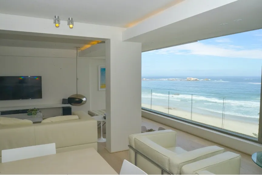 property_[object Object]_1