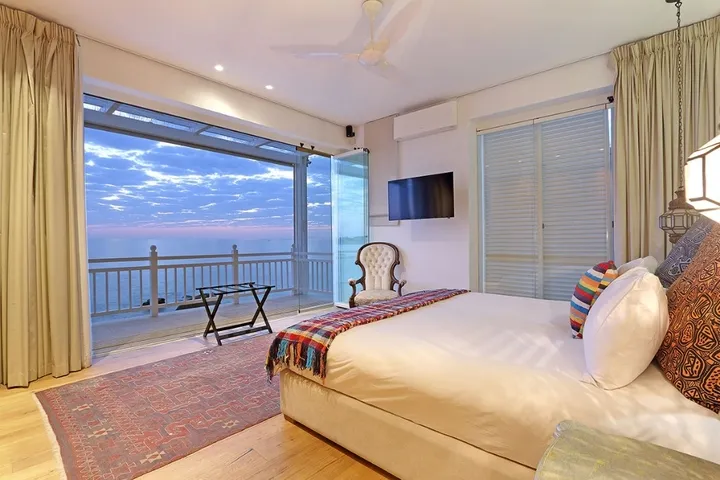 property_[object Object]_15