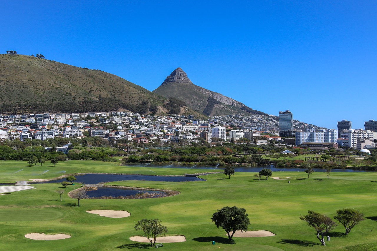 property_[object Object]_13