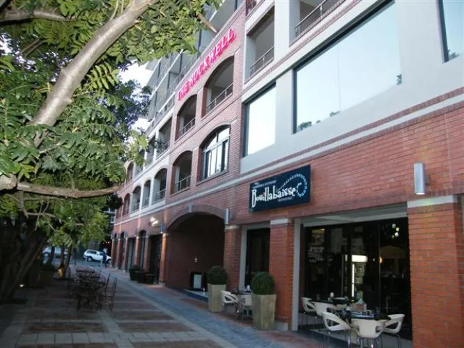 property_[object Object]_5