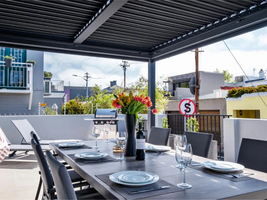 property_[object Object]_19