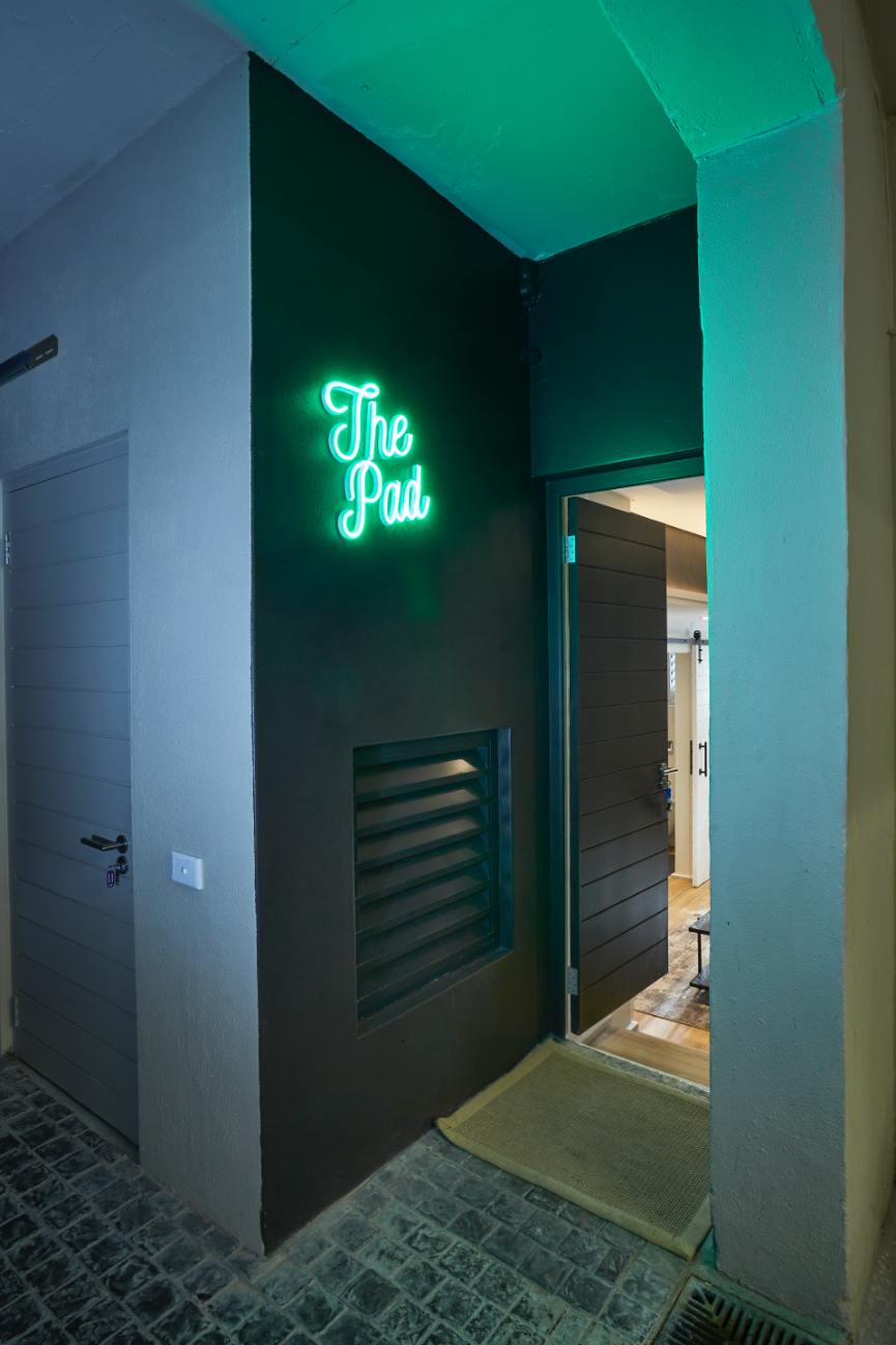 property_[object Object]_69