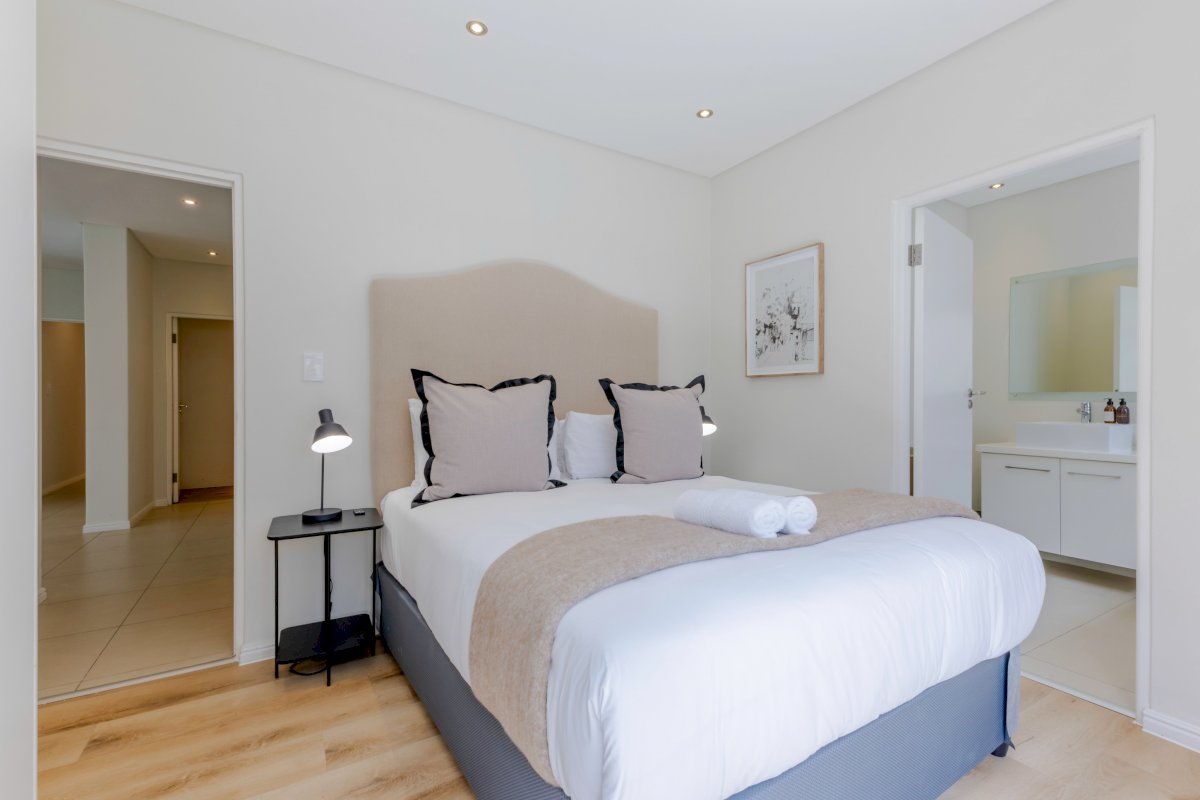 property_[object Object]_13