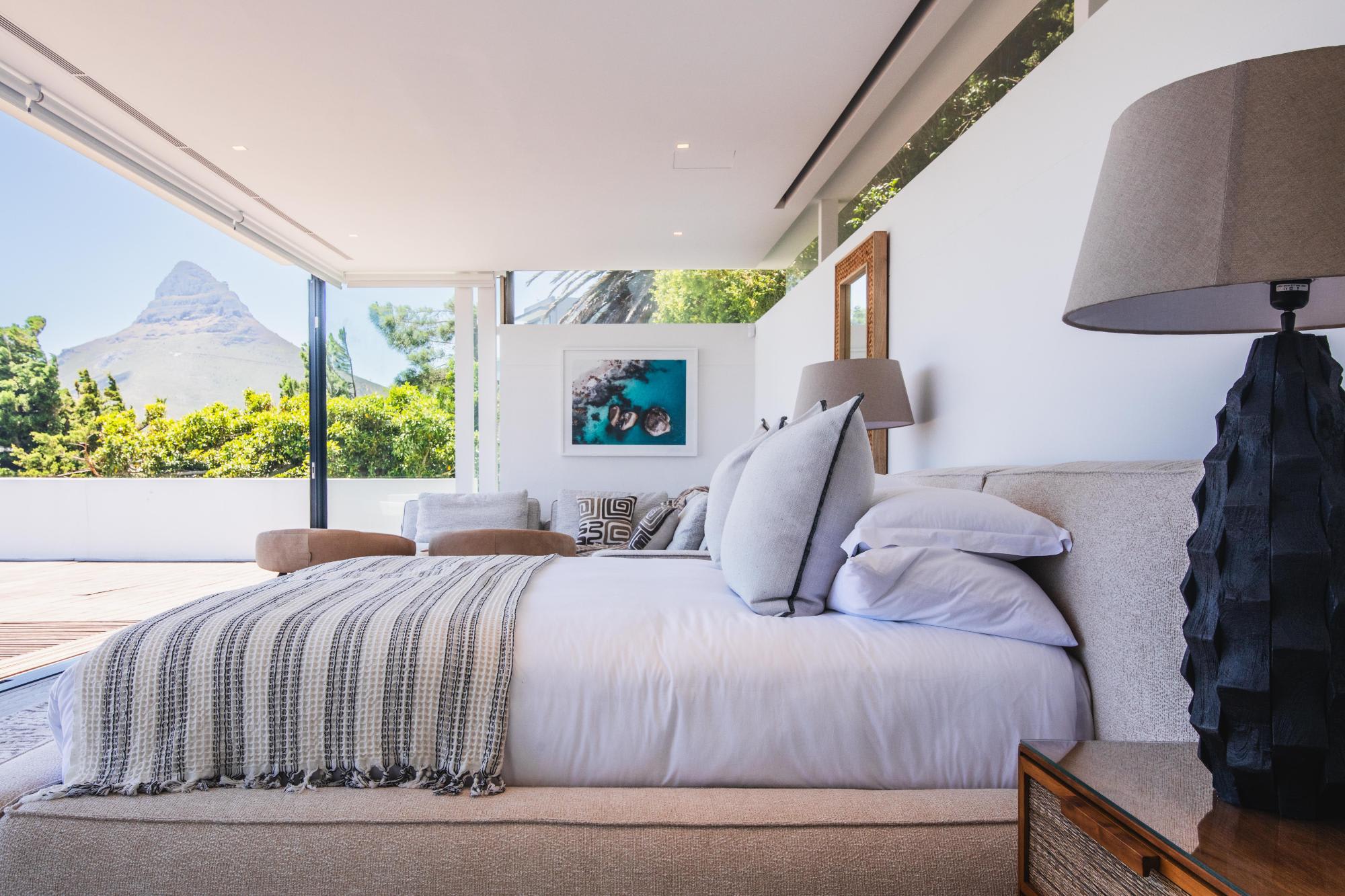 property_[object Object]_24