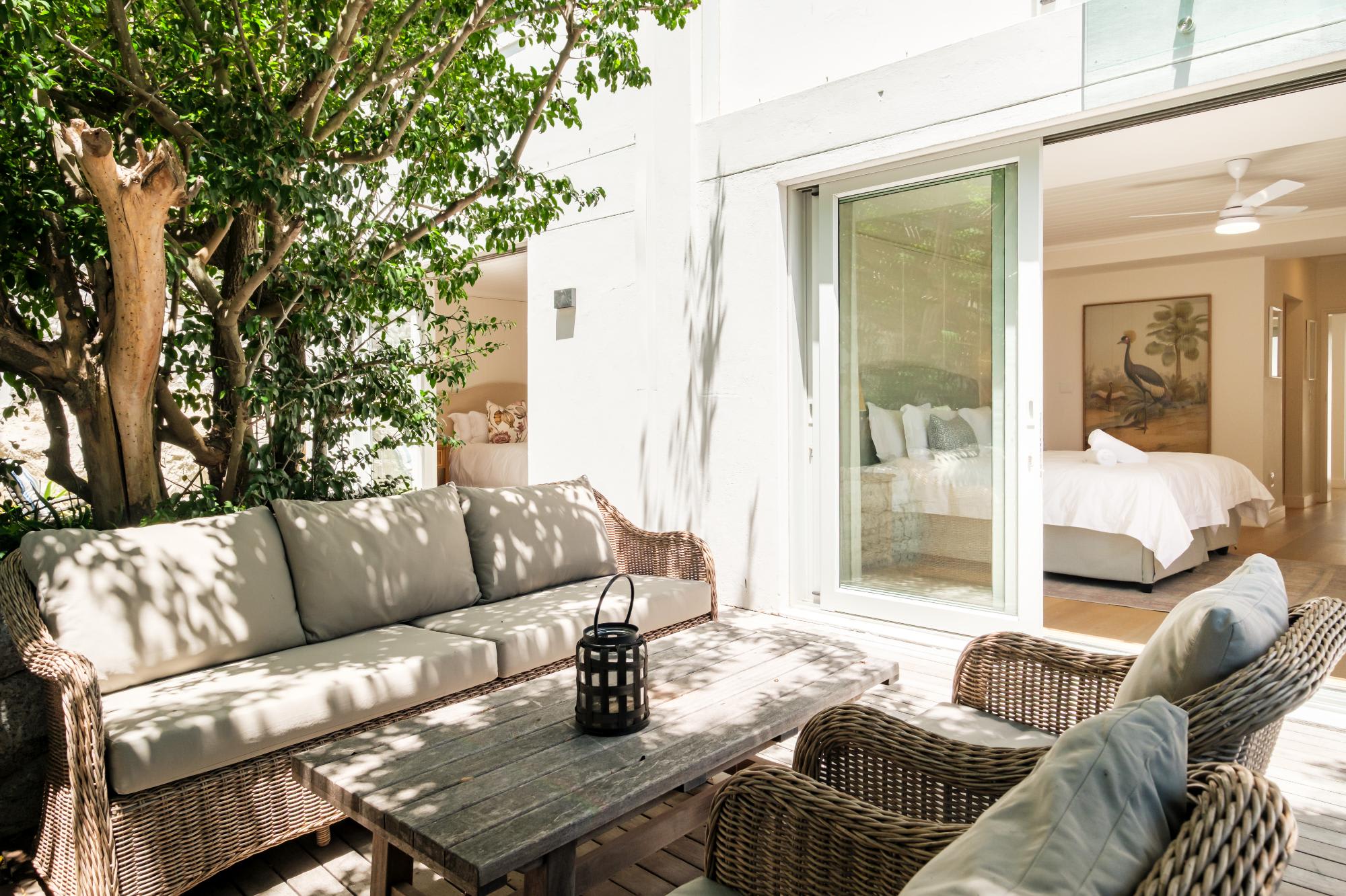 property_[object Object]_1