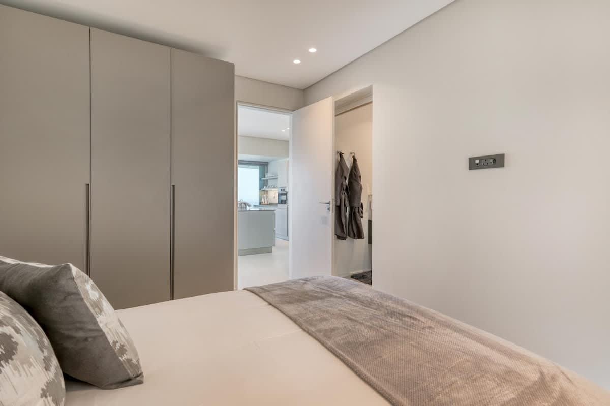 property_[object Object]_20