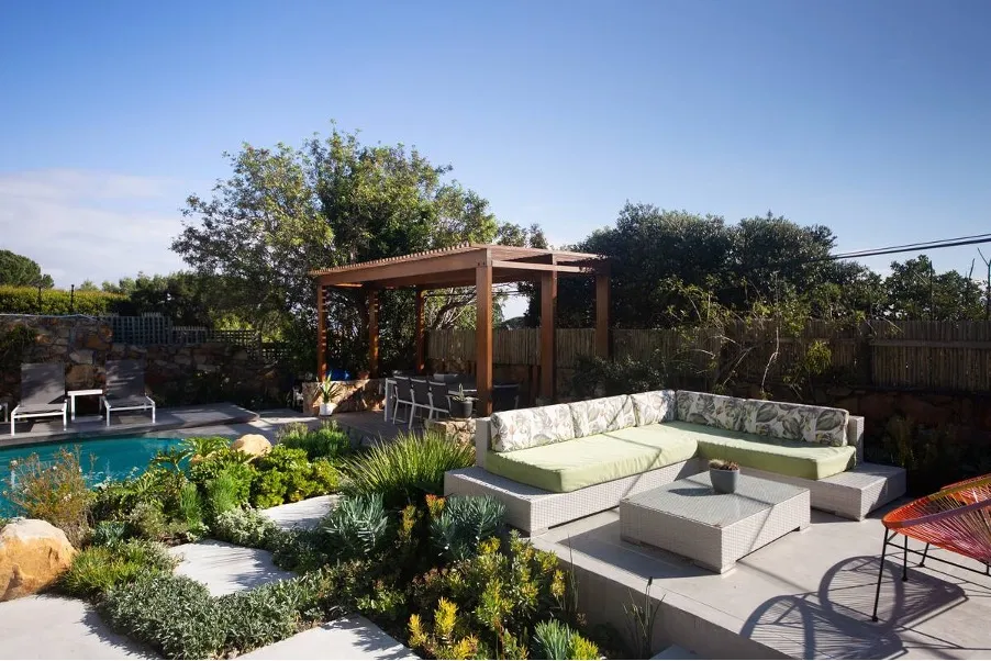 property_[object Object]_2