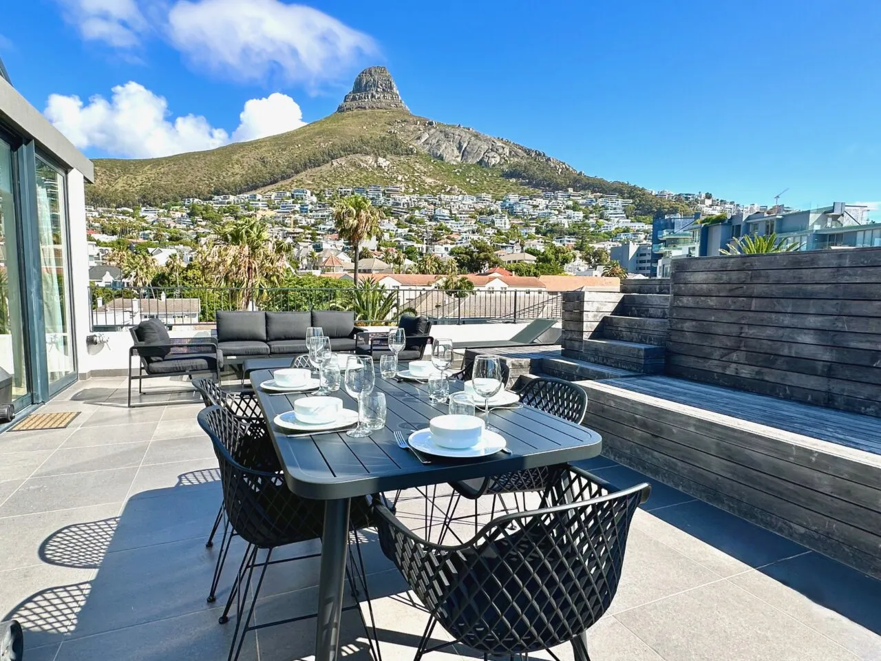 property_[object Object]_42