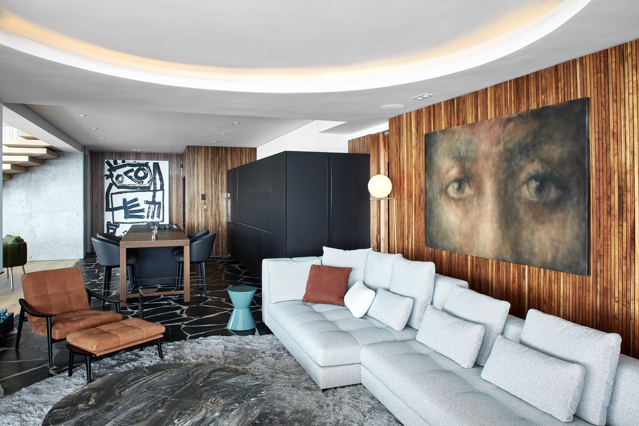 property_[object Object]_28