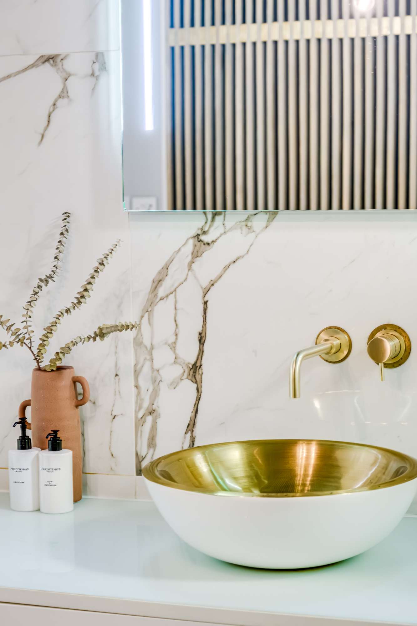 property_[object Object]_23