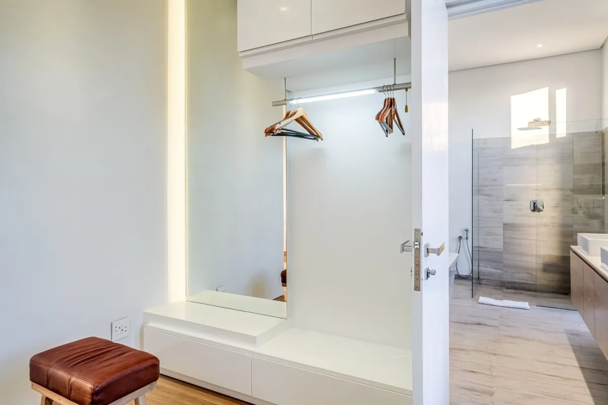 property_[object Object]_35