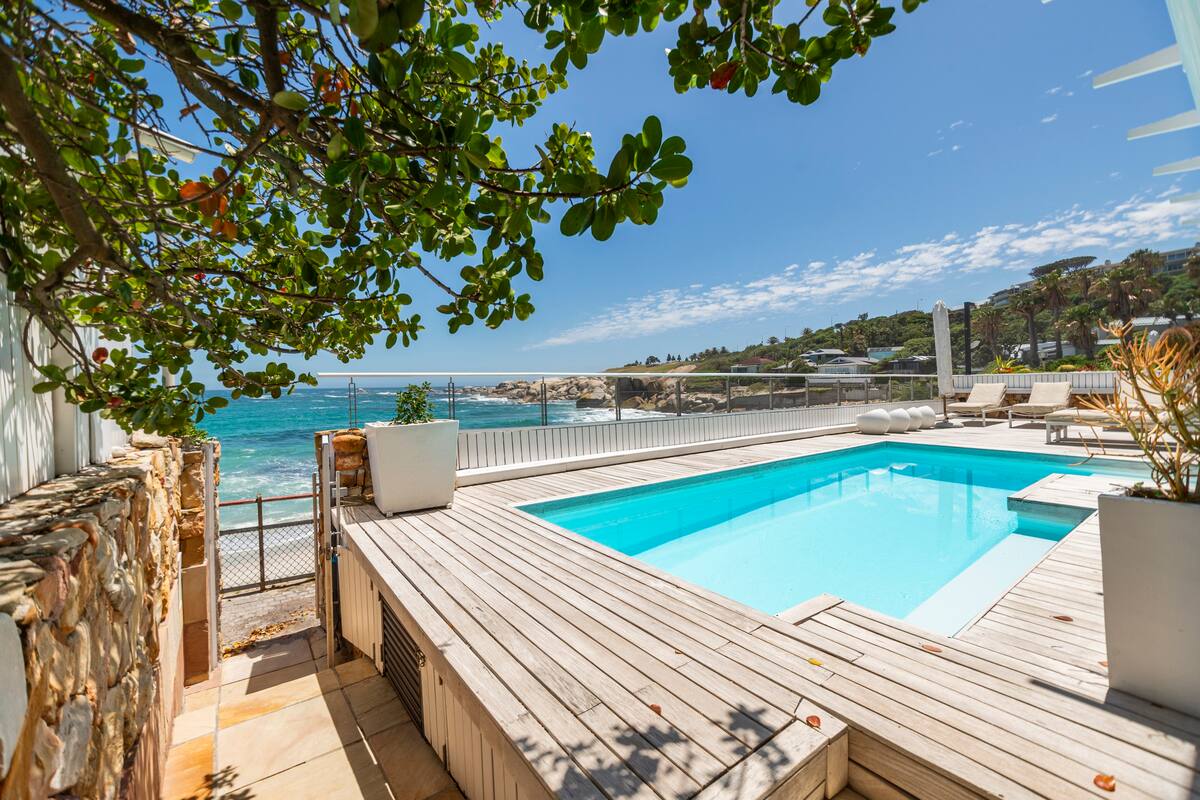 property_[object Object]_47