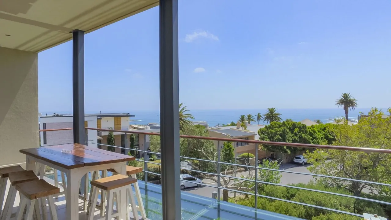 property_[object Object]_20