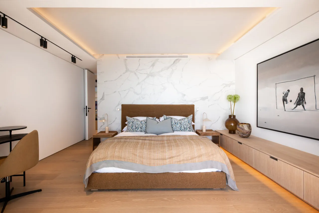 property_[object Object]_16