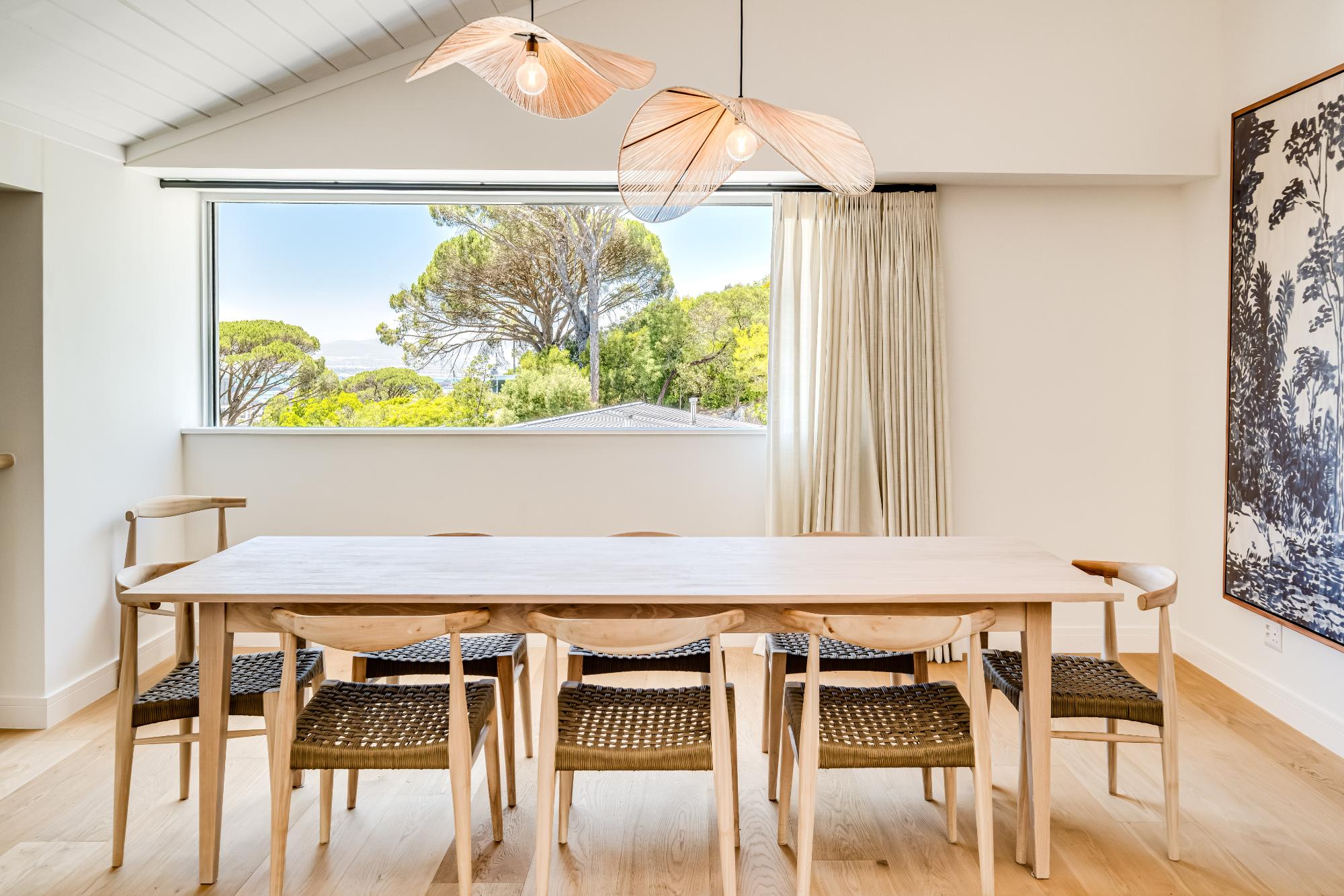 property_[object Object]_8