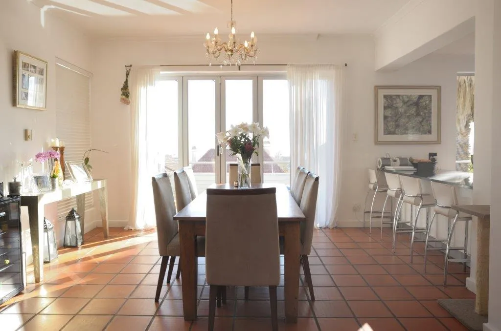 property_[object Object]_5