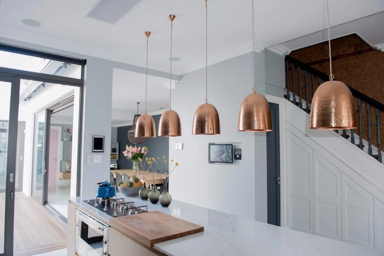 property_[object Object]_21