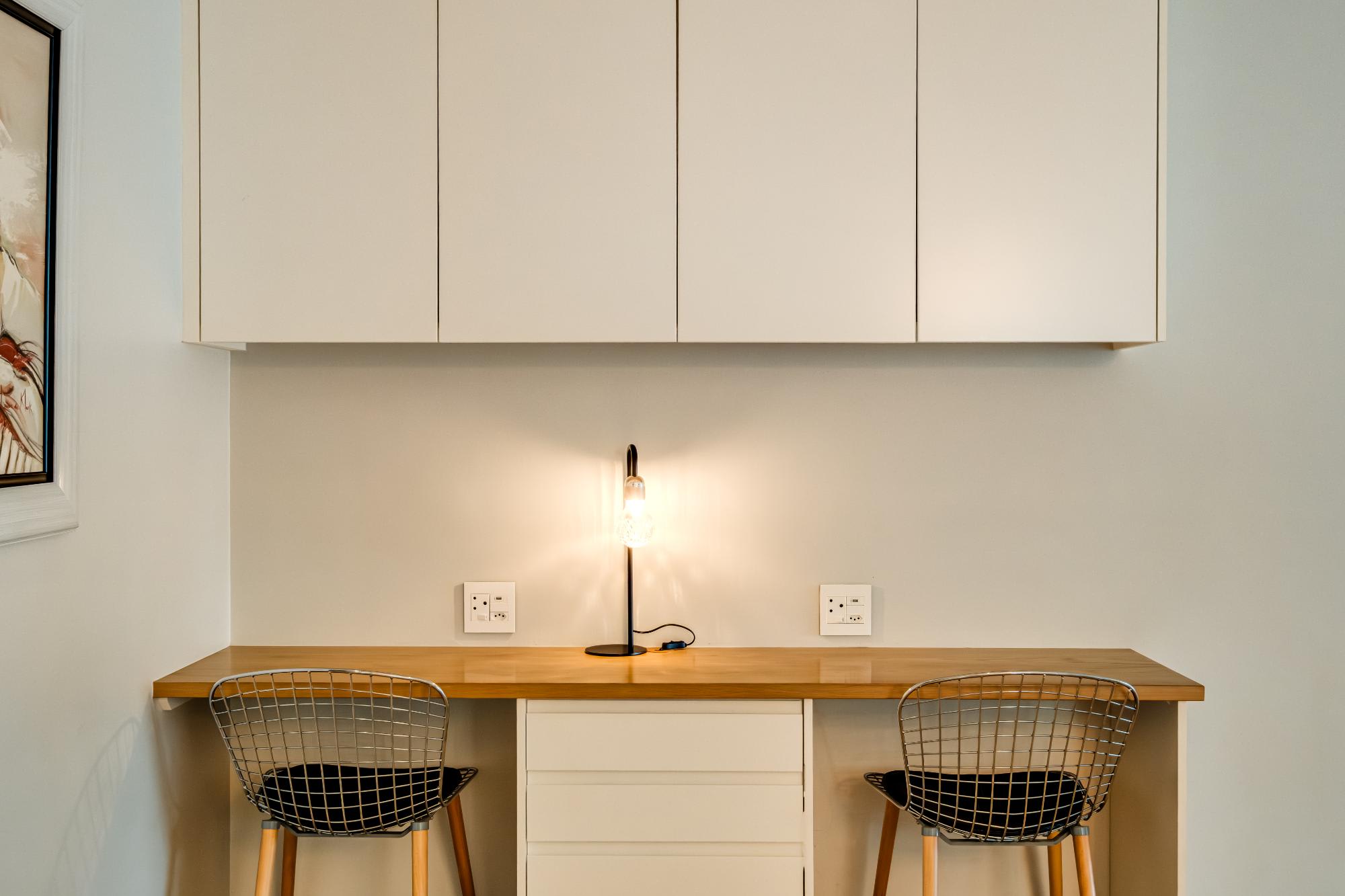 property_[object Object]_15