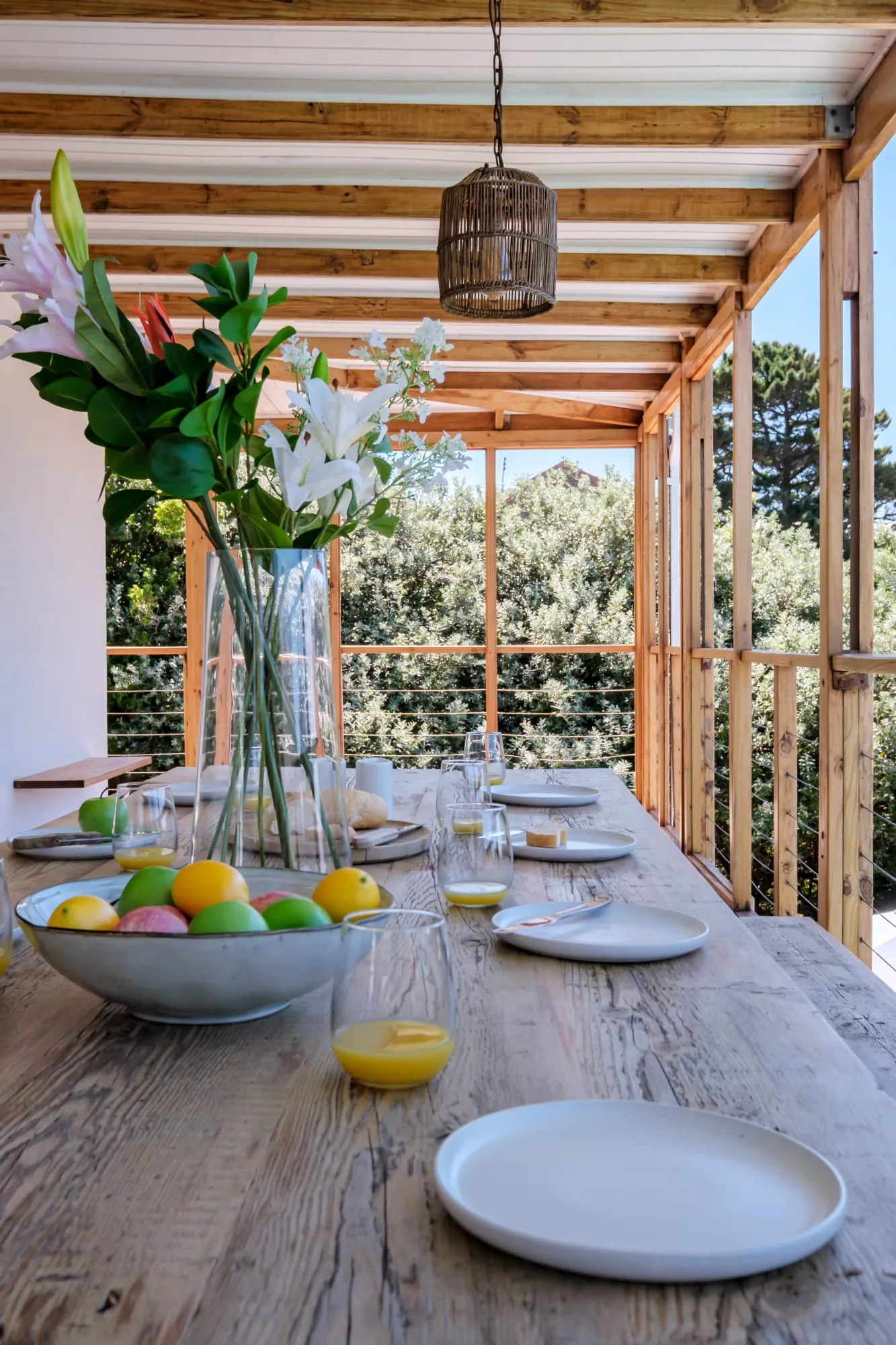 property_[object Object]_8