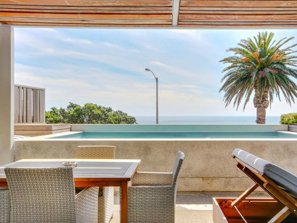 property_[object Object]_3