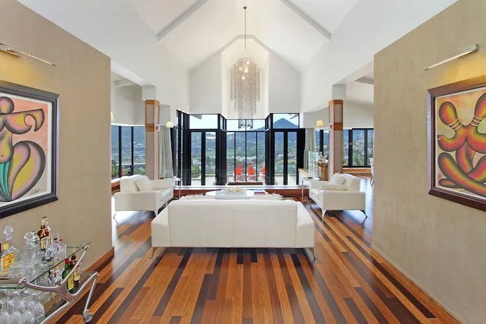 property_[object Object]_10