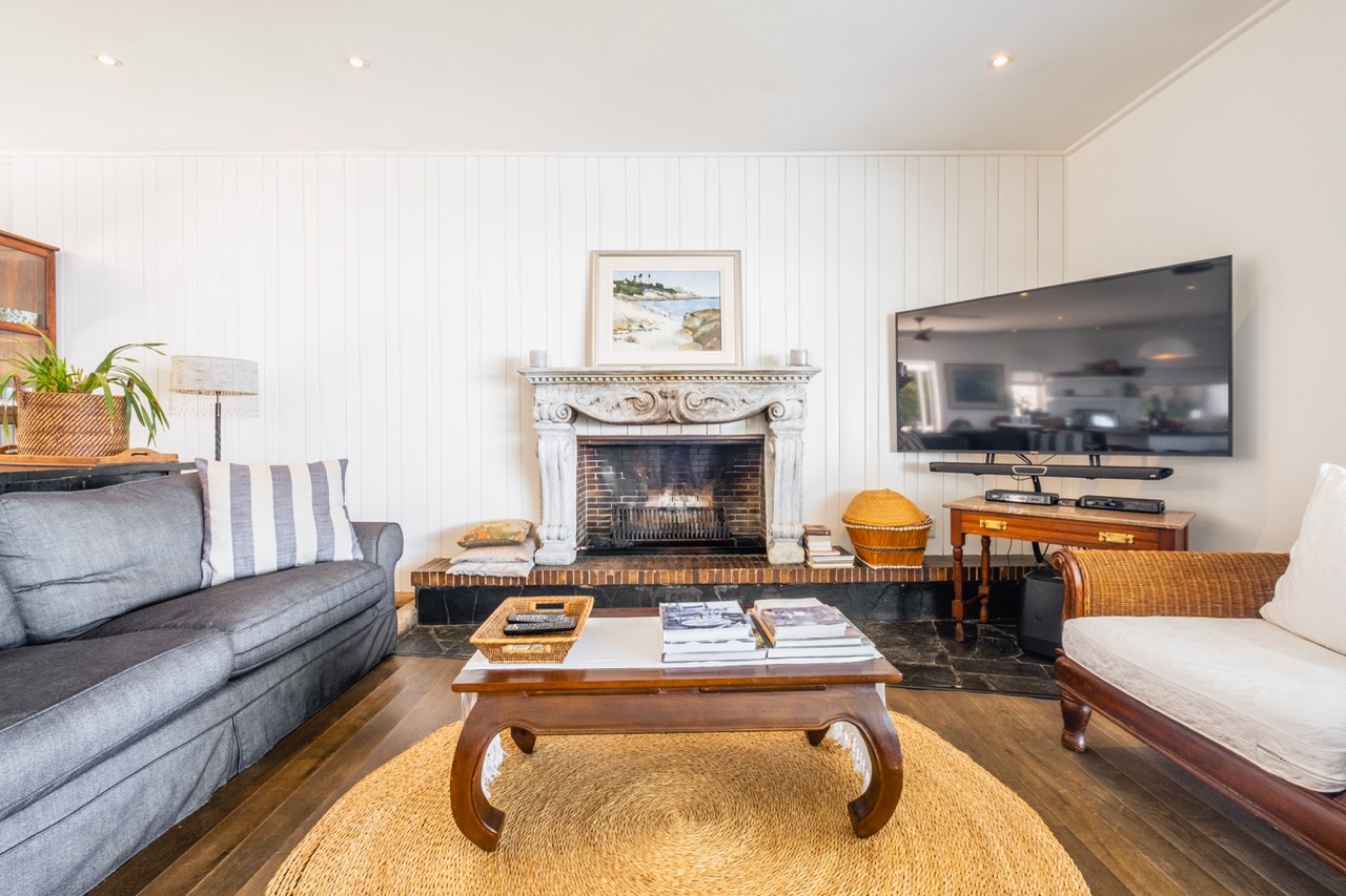 property_[object Object]_56