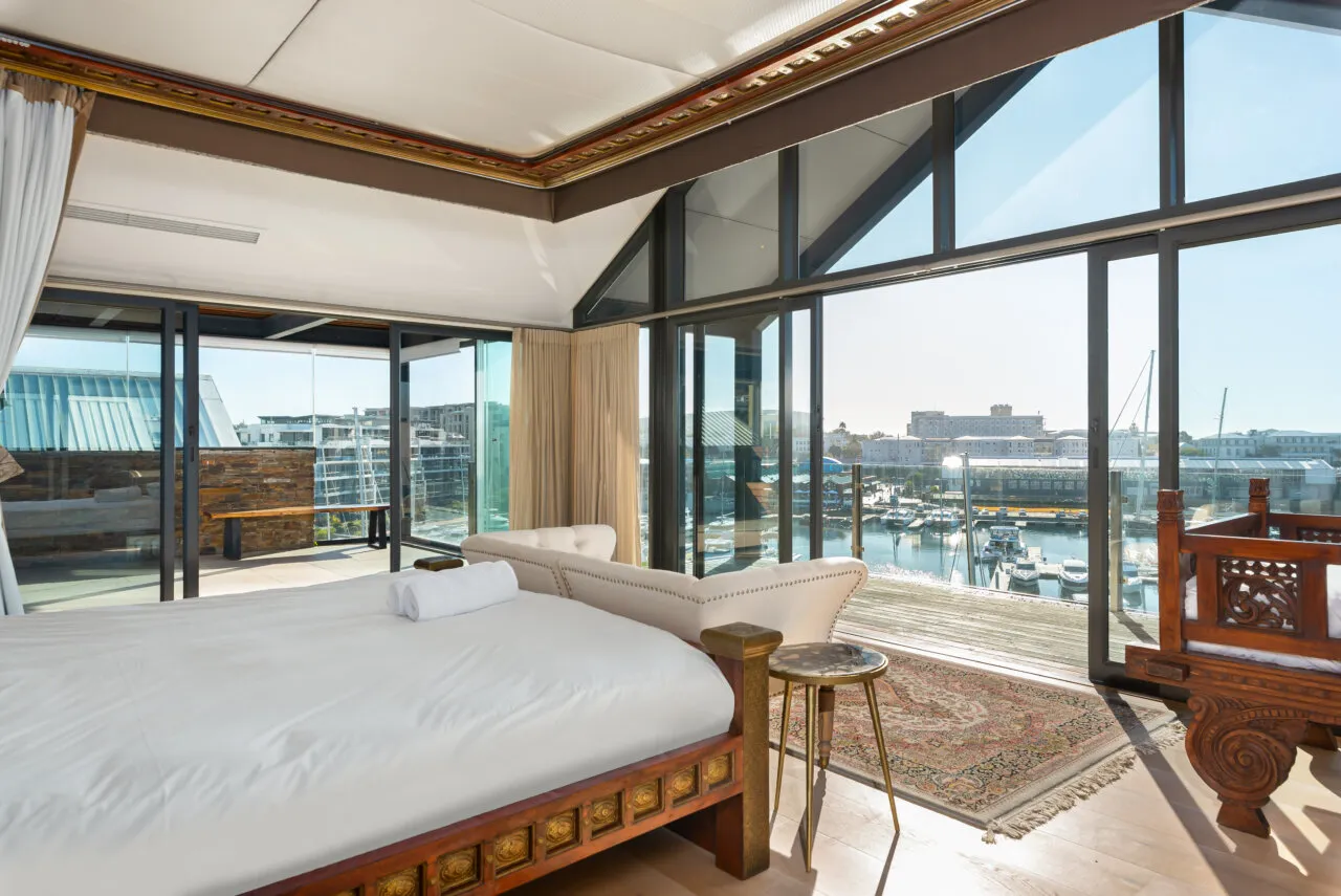 property_[object Object]_20