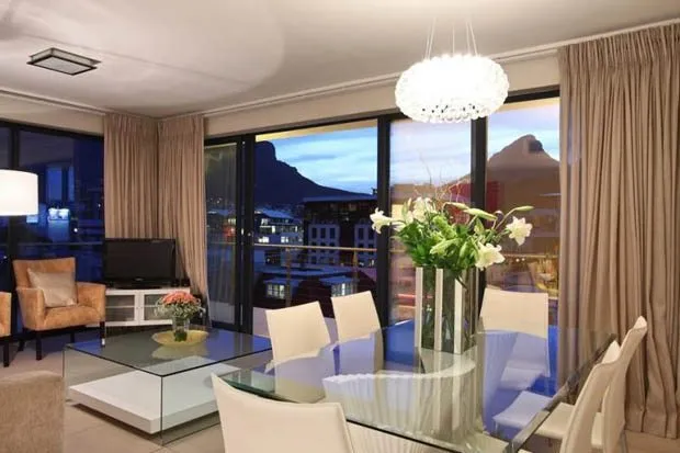 property_[object Object]_5