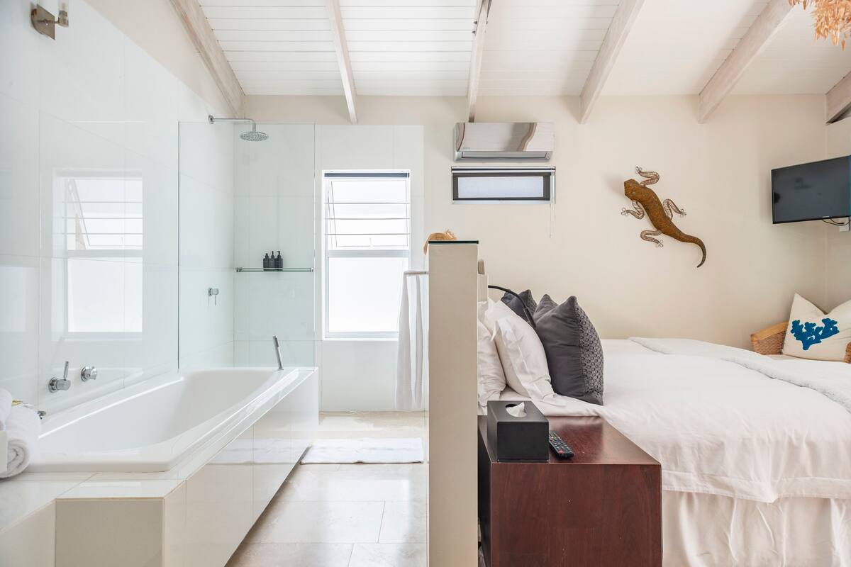 property_[object Object]_50