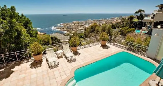 property_[object Object]_17