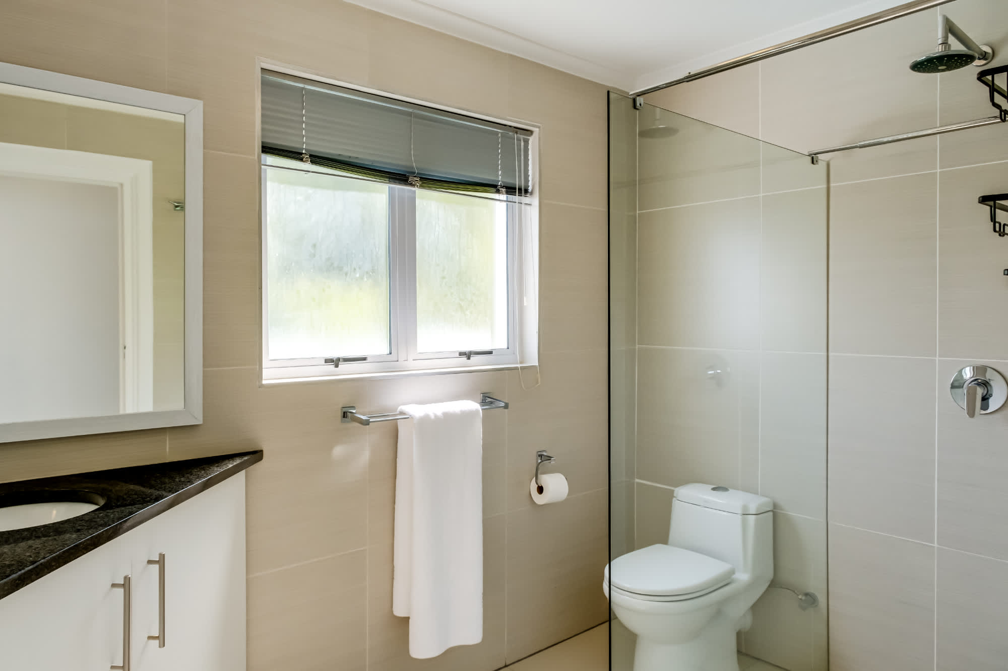 property_[object Object]_17