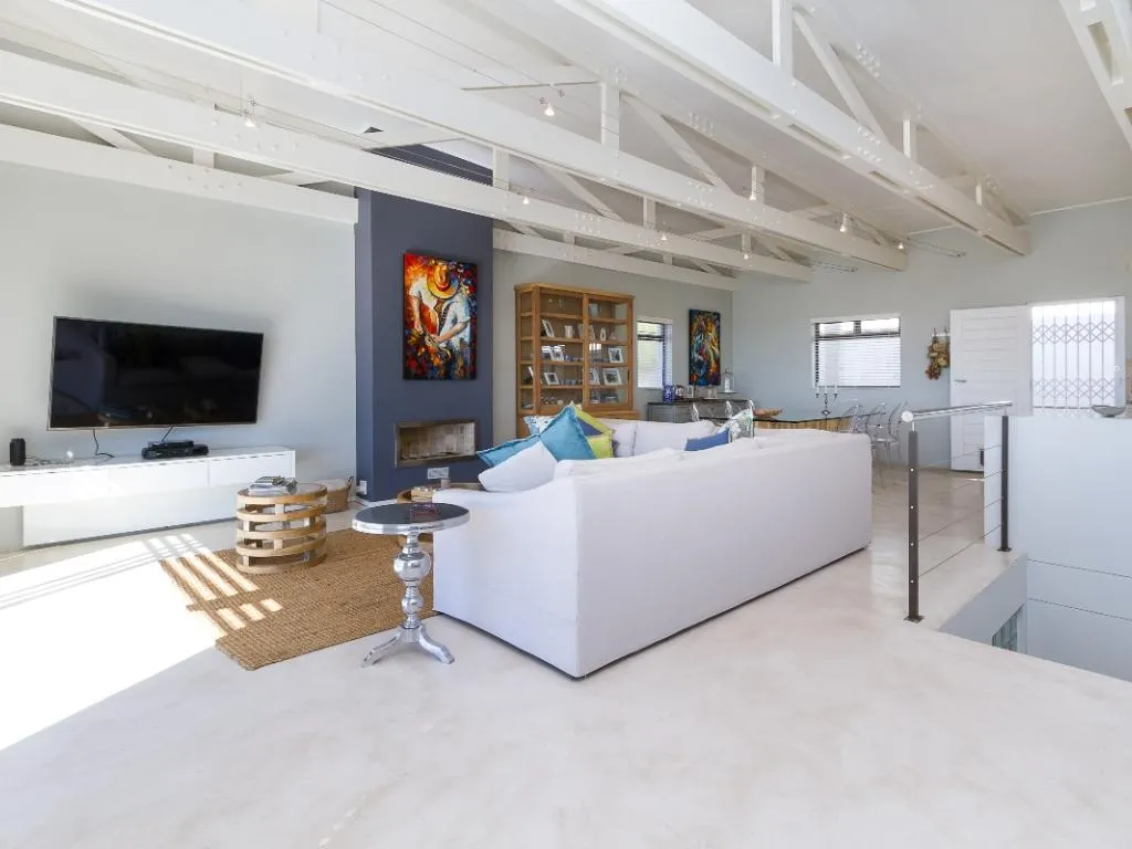 property_[object Object]_8