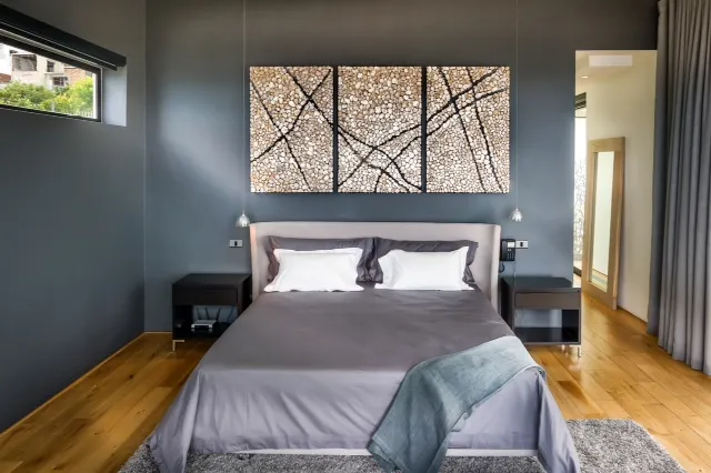 property_[object Object]_2