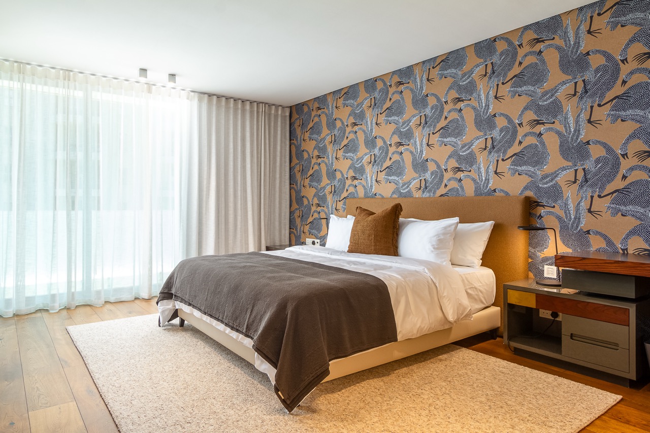 property_[object Object]_0