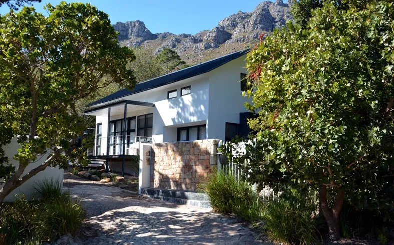 property_[object Object]_6