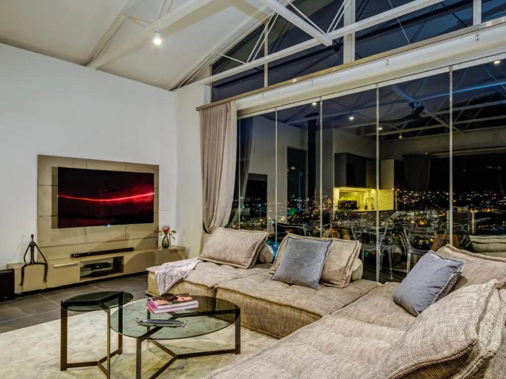 property_[object Object]_14